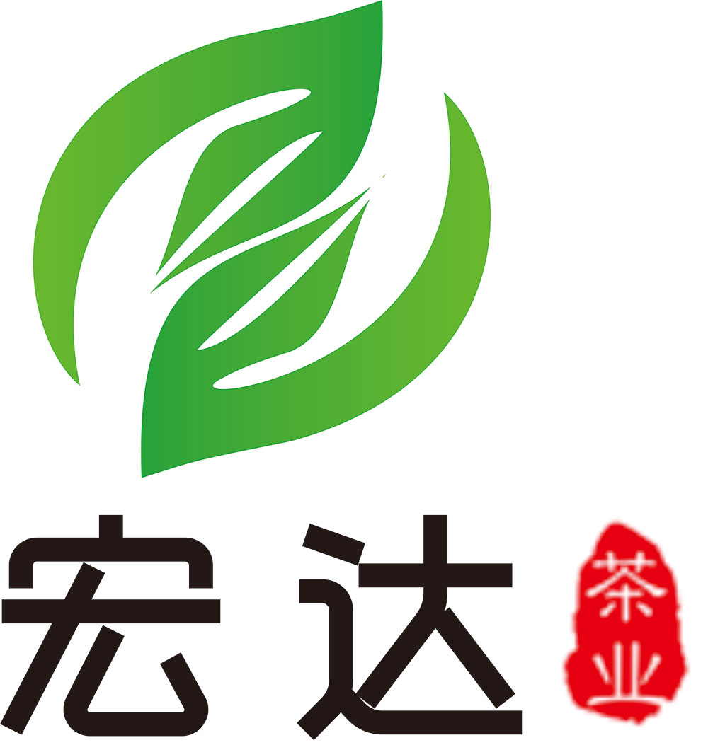 宏達(dá)LOGO.jpg